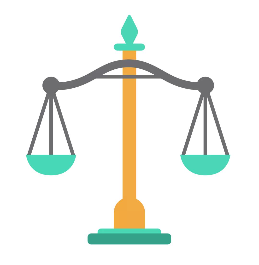 法官公开课｜公司注销不等于甩手不干，还有保结责任呢