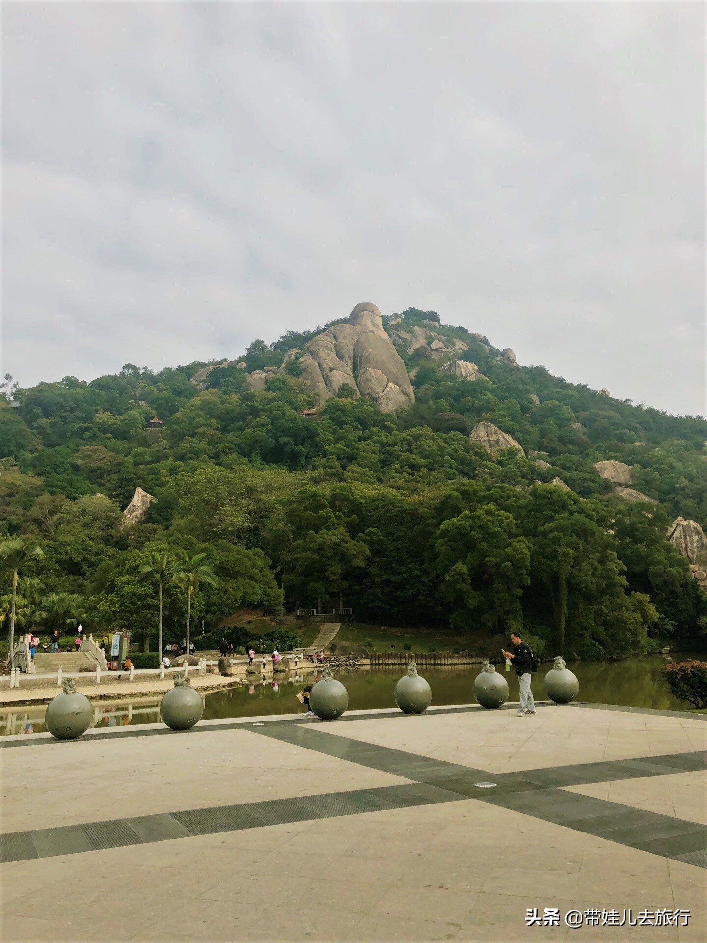 漳州有国家4a级旅游景区有几个,漳州有国家4a级旅游景点有几个