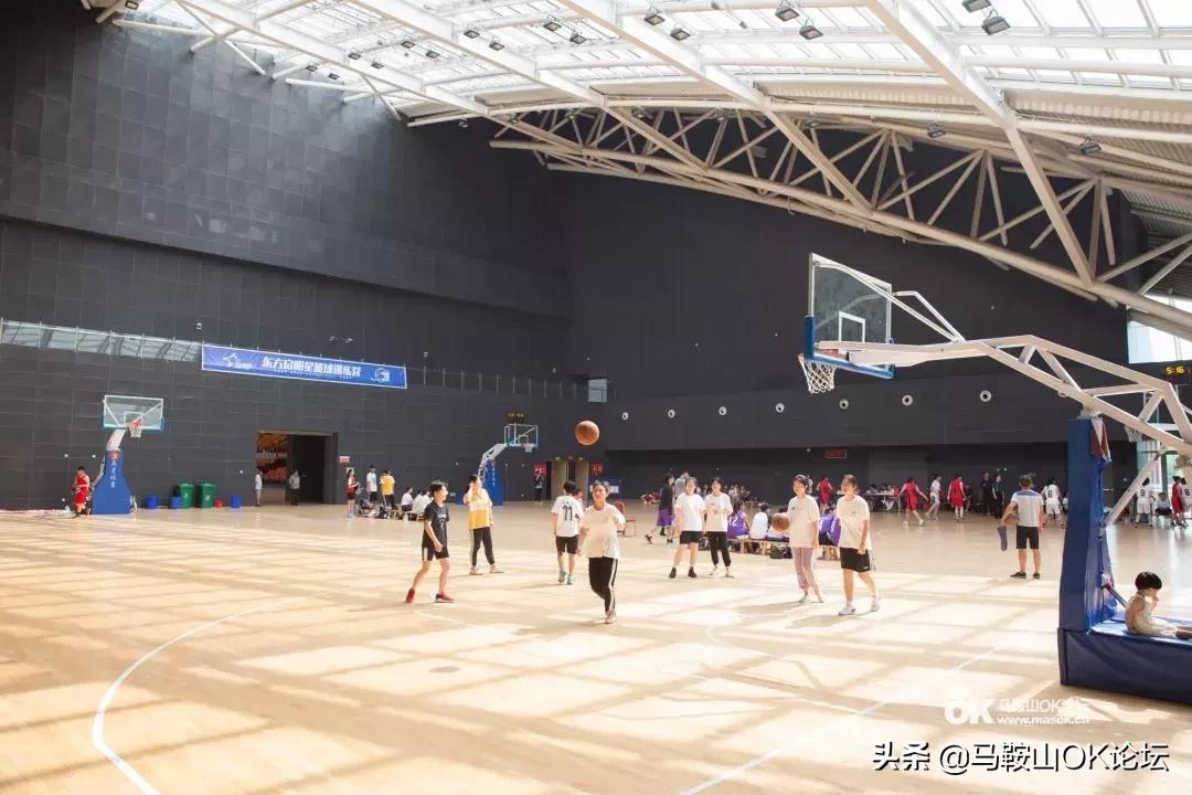 怀念在篮球场上挥汗如雨的日子,篮球场挥洒着青春与汗珠的地方