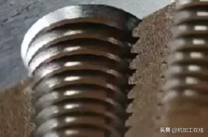 9at变速箱和干式双离合7at,变速器cvt跟9at的区别