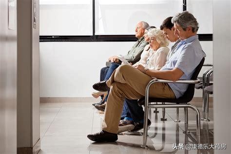 胃癌患者如何战胜癌症 (胃癌是最好治疗的癌症吗)