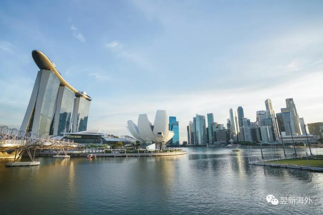 新加坡企业银行开户,新加坡银行开户文件