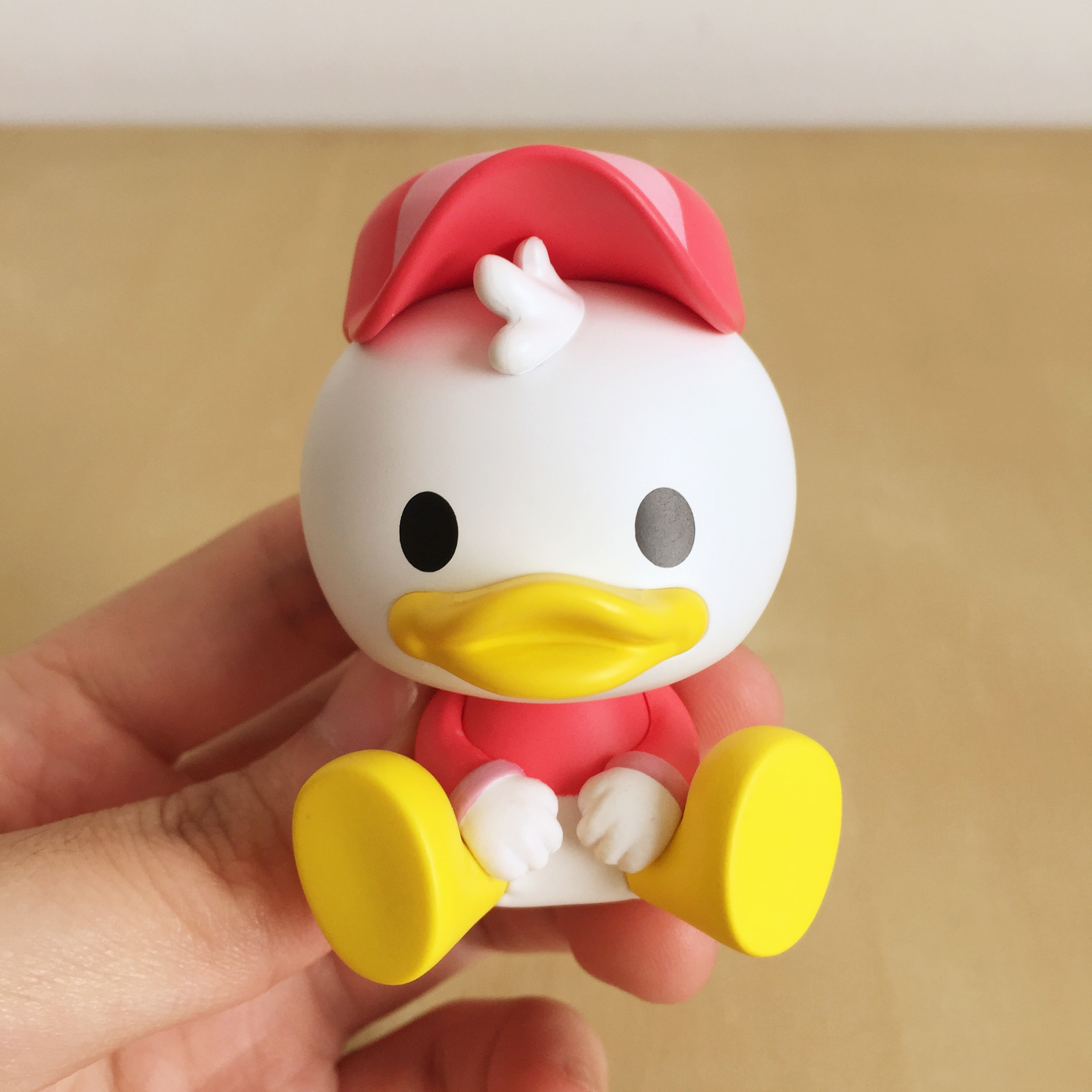 迪士尼米奇玩具,迪士尼米奇盲盒绝版玩具