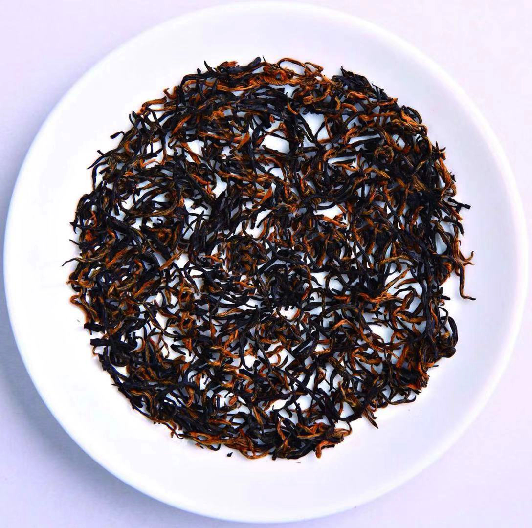 福建省的名茶有哪些,福建哪里茶最多