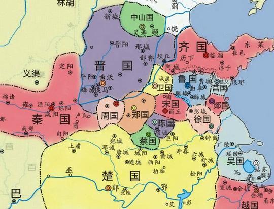 安徽省长丰县人口有多少万,安徽省长丰县人口