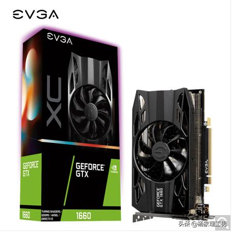 evga显卡2015年主流显卡,evga显卡有哪些系列