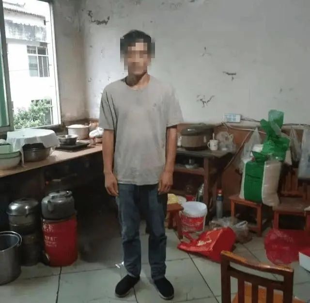 耐克因歧视事件公开道歉,耐克因歧视事件道歉当事人