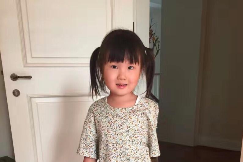孙楠妻子近照曝光,孙楠和妻子现状