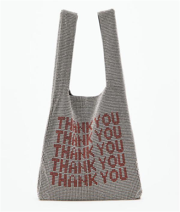 明星红毯穿衣打扮,明星红毯惊艳穿搭