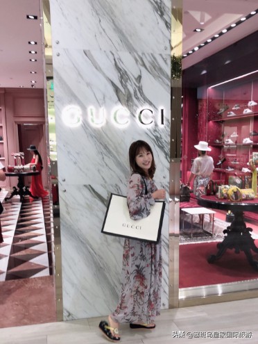 塞班岛免税店买什么比较划算,塞班免税店什么便宜