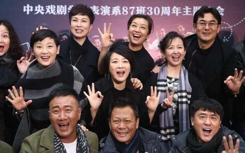 胡军耿直是什么电视剧,胡军耿直