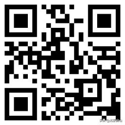 房山就业最新招聘,百日千万招聘专项行动上线岗位