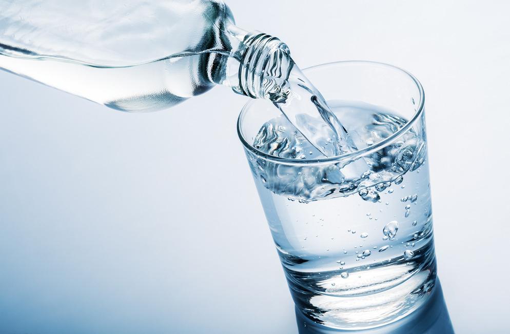 水质的检测标准和检测项目,水质检测都有哪9项