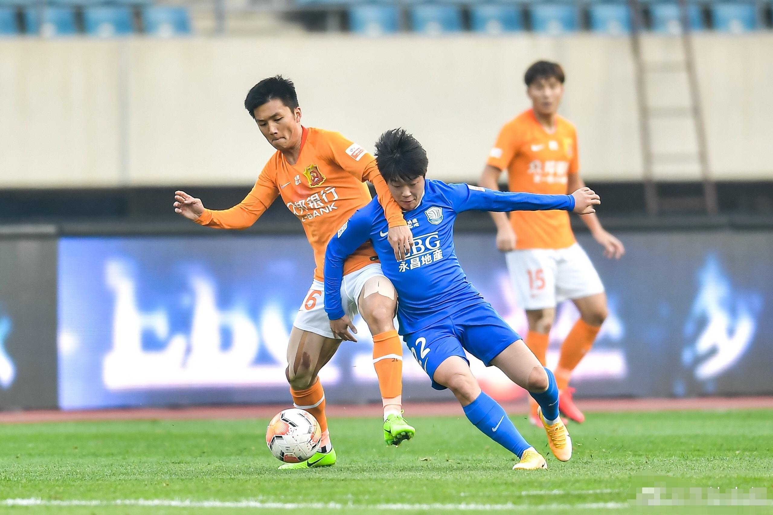 2018中甲绿城比赛直播,中甲联赛第三十轮浙江绿城