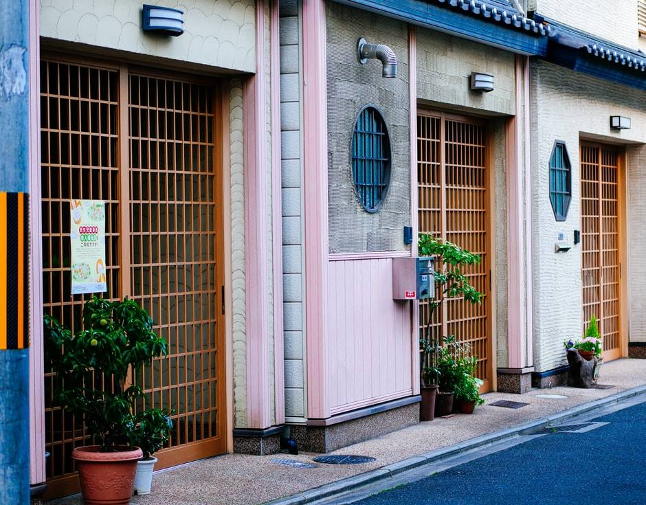 在日本买房，需要交遗产税吗？