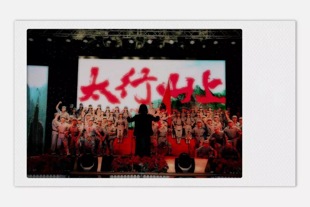 南京海陵药业2022年有什么变化,南京海灵药业怎么样