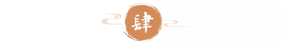 三星堆到底有什么神秘的,三星堆会有什么重大发现