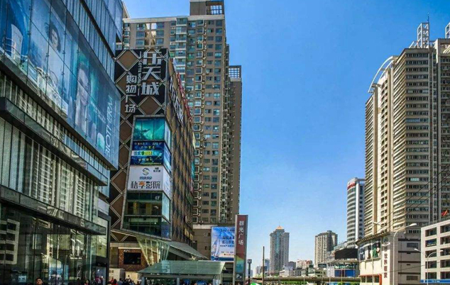 武汉黑中介套路,武汉中介套路有哪些