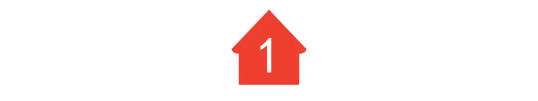 最牛外卖员估值300亿,最牛外卖员估值