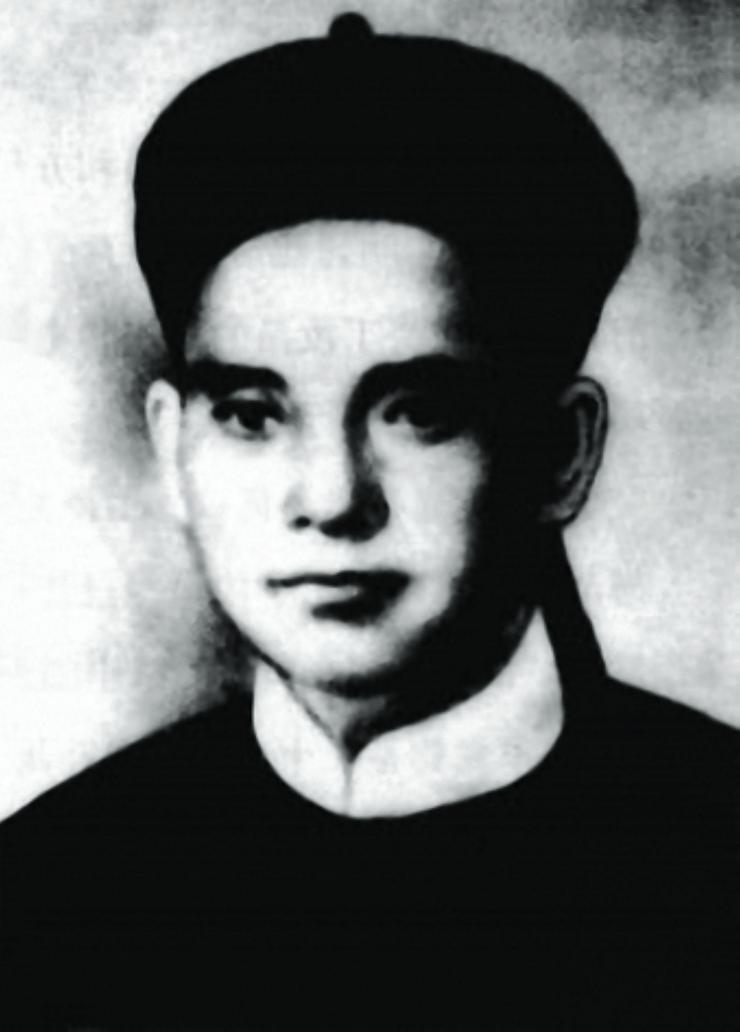 丰岛海战,甲午大海战丰岛海战