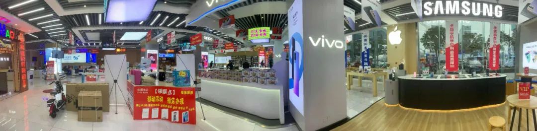 花呗分期推广方法,花呗个性化分期技巧