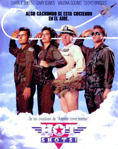 宅在家9部喜剧电影推荐给你,在家无聊喜剧电影推荐