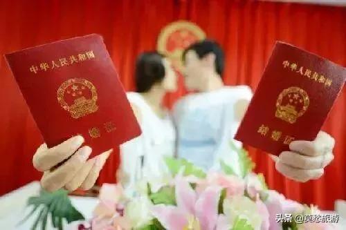 南京通讯录最多的地方,南京有多少通讯录