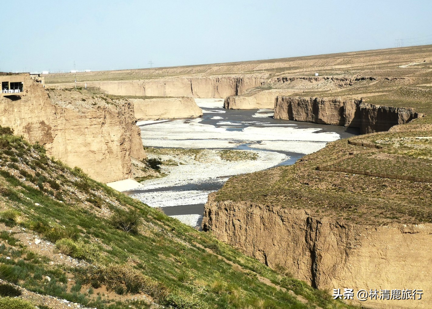 嘉峪关天下第一关古城墙,嘉峪关素有天下第一雄关之称对吗
