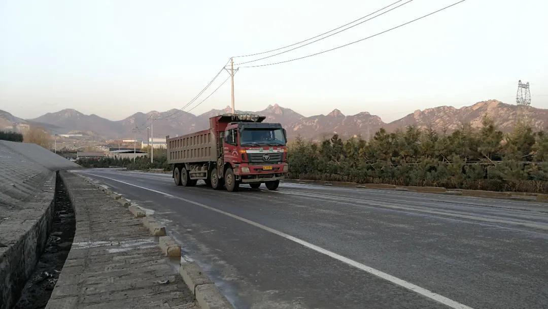 山东哪里产花岗岩石材,山东花岗岩石