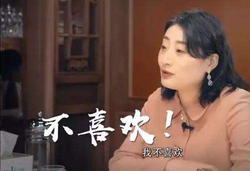 娃哈哈王力宏解约,娃哈哈代言人王力宏被换成谁了