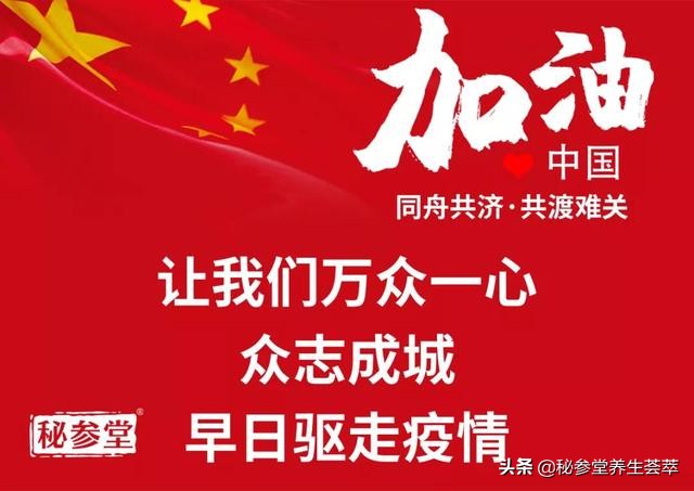 双氧水冲洗伤口引起栓塞吗,双氧水冲洗后会不会很疼