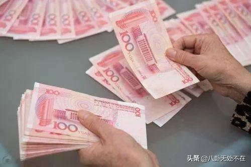 2020年，青海这么多好事等着你