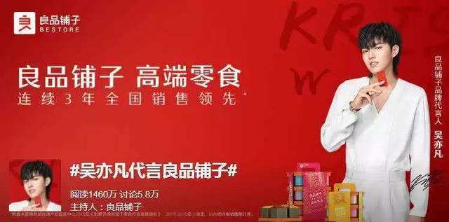 品牌定位怎么梳理得好一点,品牌定位时要充分斟酌品牌特点吗