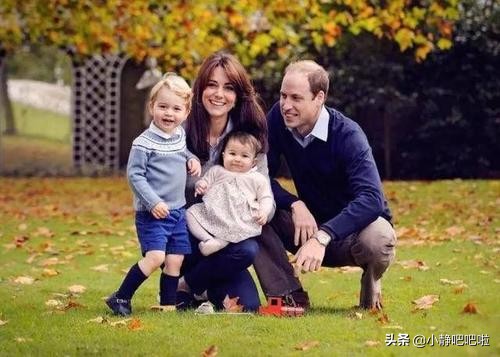 你不知道的国家冷知识意大利篇,英国三个冷知识