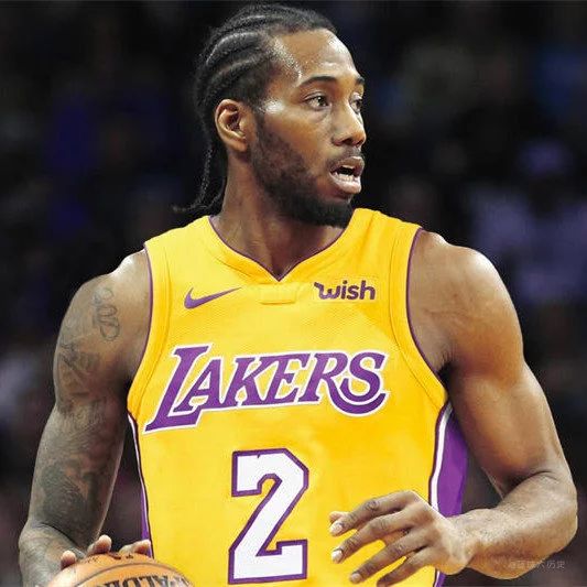 詹姆斯伦纳德交易湖人,爆料詹姆斯加盟勇士