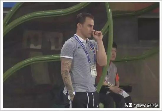 中国第一大忽悠现状,中国第一大忽悠倒下了