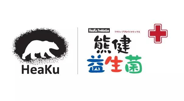 国外最新母婴营养品,海淘必买母婴用品有哪些
