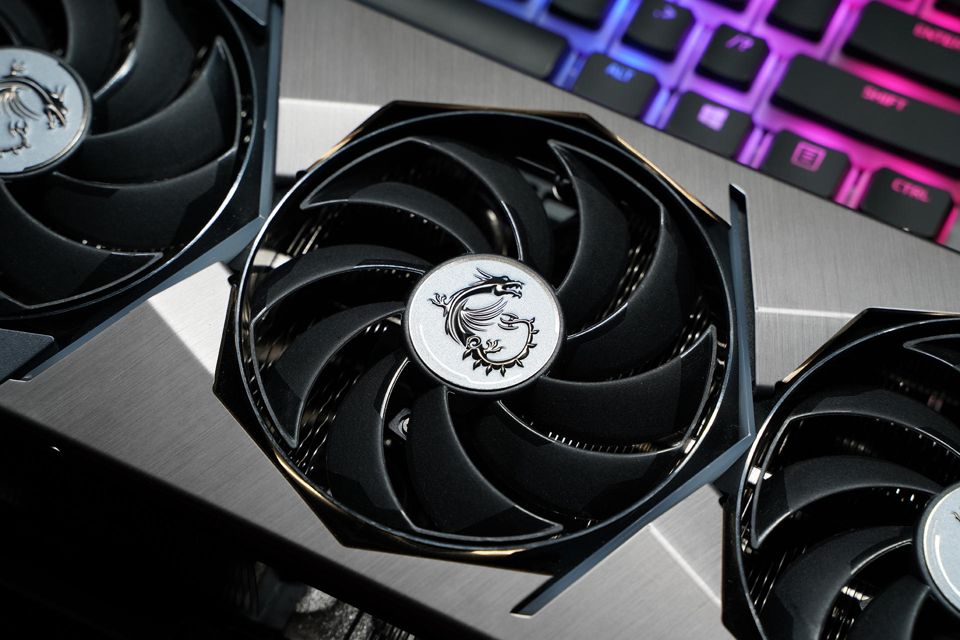 rtx30显卡为什么不建议用,rtx30显卡搭配什么cpu