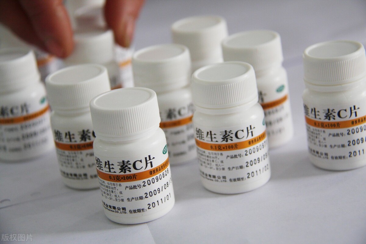 减肥如何预防皮肤松弛？告诉你一个最省钱的办法