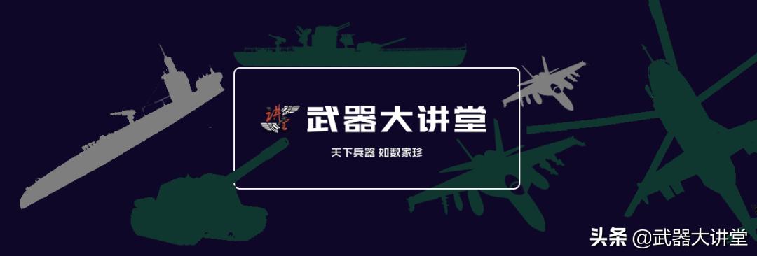 西格绍尔p226开箱评测,西格绍尔p226性能特点