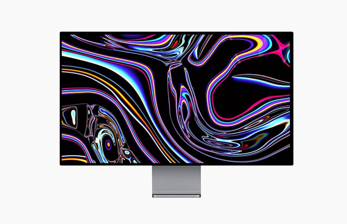 显示器价格差别为什么那么大,同样价位显示器买2k还是买4k