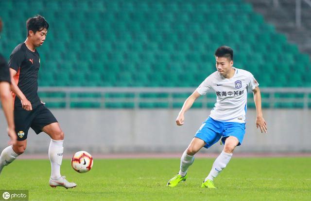 江原fcvs首尔fc,江原fcvs首尔fc直播频道