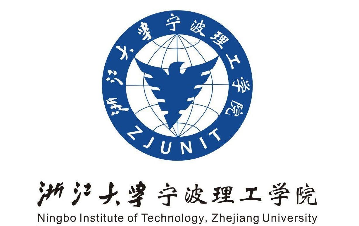 二本民办与三本独立学院如何选择,二本最值得读的独立学院