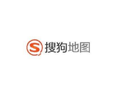 出行什么导航最好用最准确,出门用哪个导航最靠谱