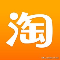 千眼菩提纹路里污垢怎么打磨,千眼菩提打磨的只剩点了