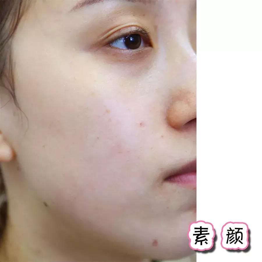 李佳琦超好用的气垫推荐,李佳琦直播间ysl粉气垫值得购买吗