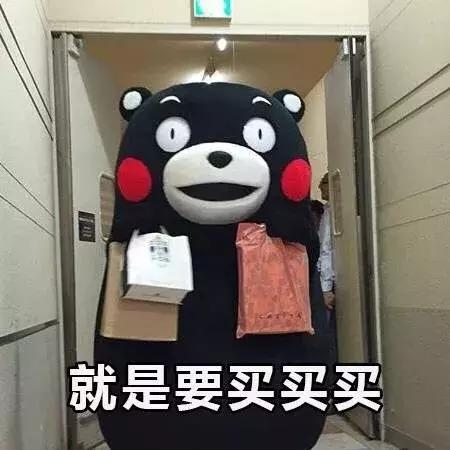 香港入境税率变化,香港税制变化