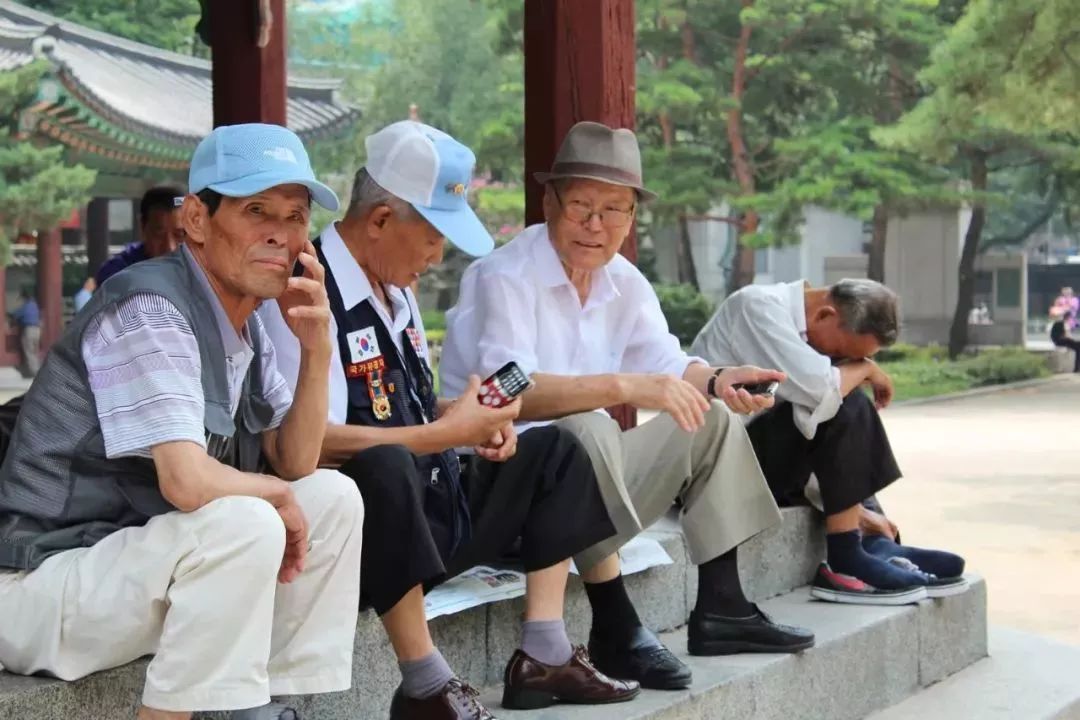 败血症导致急性肾衰竭,脓毒性败血症肾衰竭能治好吗