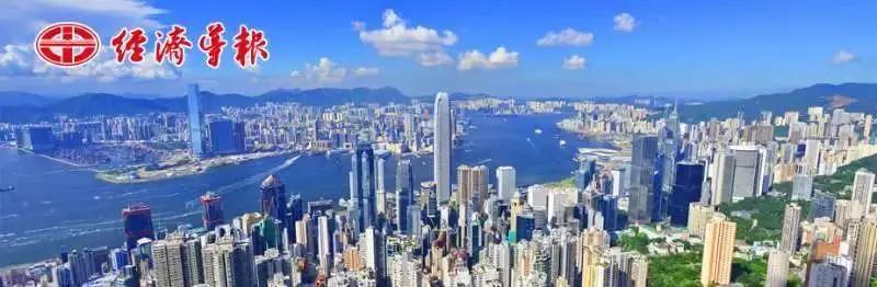 从恒大危机得到的启发和建议,恒大危机会带来什么样的影响