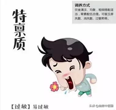 给你最权威的食疗食谱大全,中医为你推荐的药膳